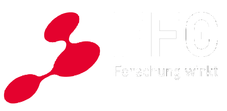 Die österreichische Forschungsförderungsgesellschaft-FFG